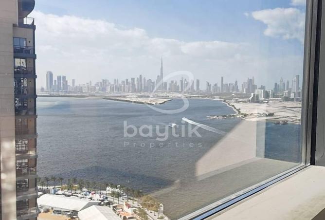 14445845 - الصورة الرئيسية للعقار