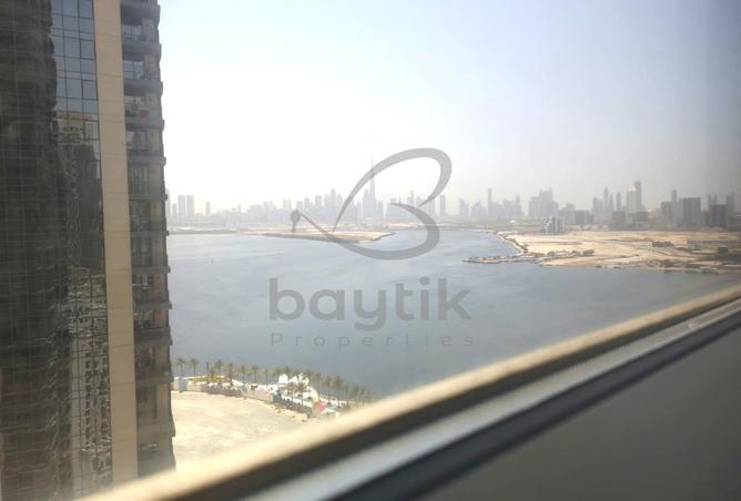 14445845 - صورة العقار 2