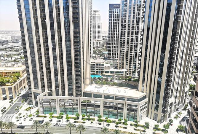 14445845 - الصورة الرئيسية للعقار