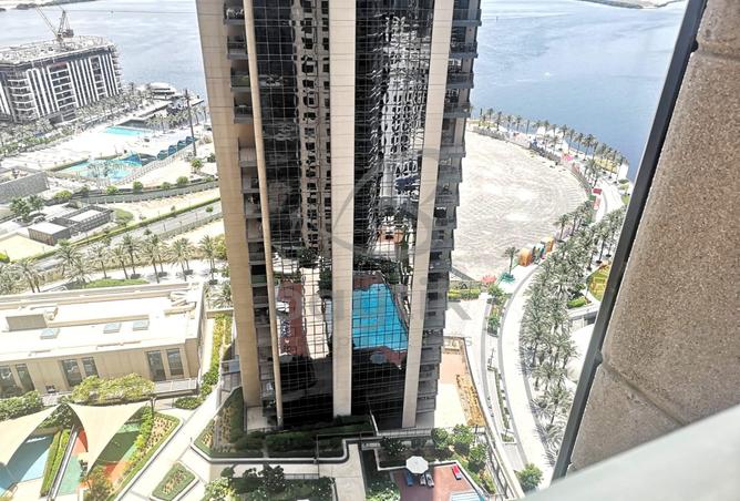 14445845 - صورة العقار 3