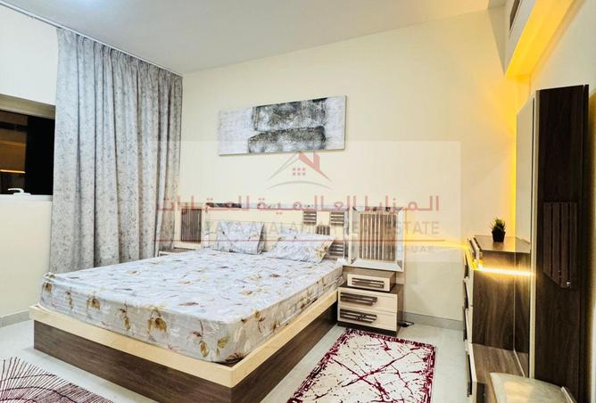 14931107 - صورة العقار 2