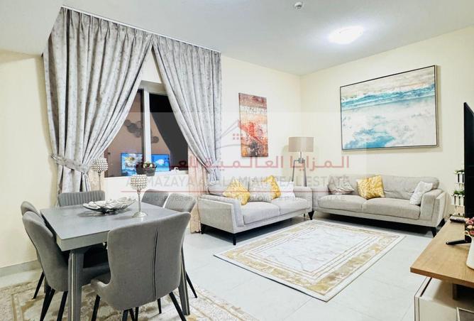 14931107 - الصورة الرئيسية للعقار