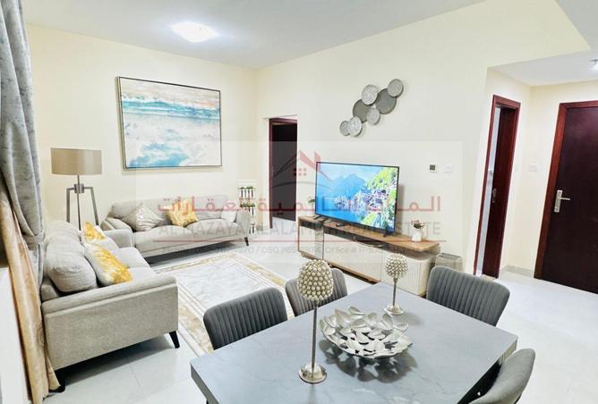 14931107 - صورة العقار 3