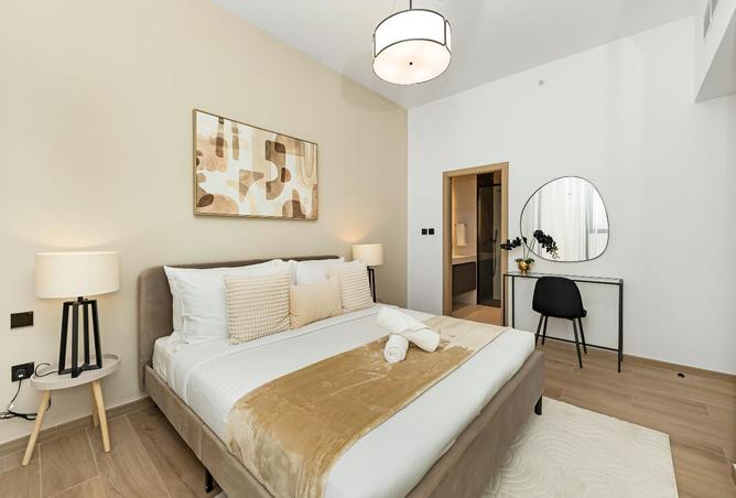 14931013 - Property Image 3