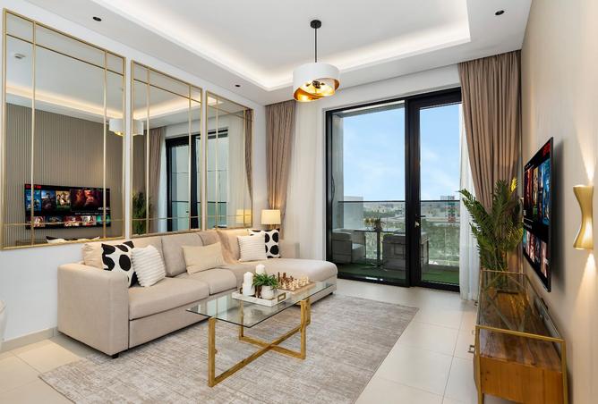 14931013 - Property Main Image