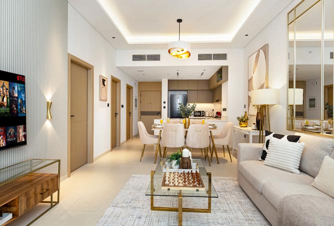 14931013 - Property Image 2