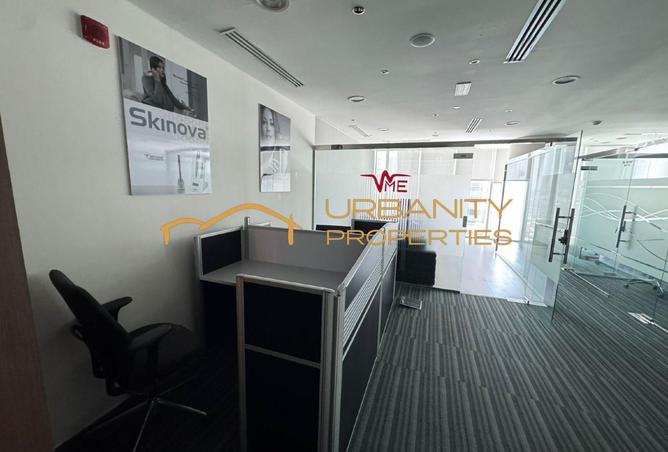 14931239 - صورة العقار 3