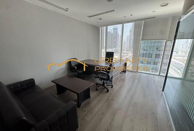 14931239 - الصورة الرئيسية للعقار