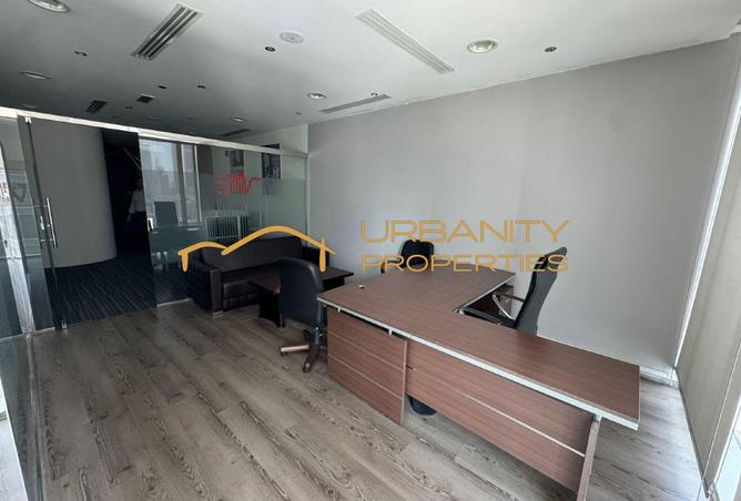 14931239 - صورة العقار 2