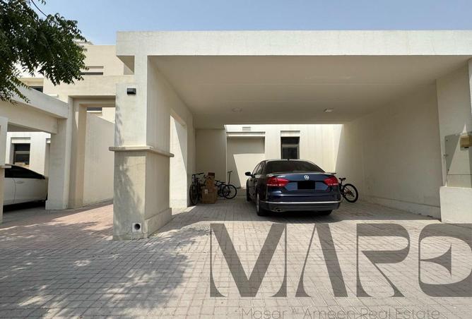 14932427 - صورة العقار 3