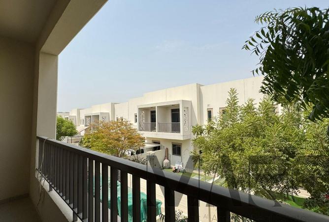 14932427 - صورة العقار 2