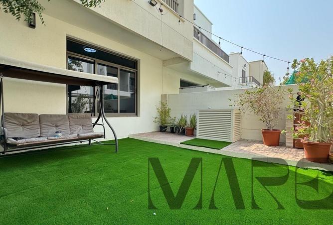 14932427 - الصورة الرئيسية للعقار