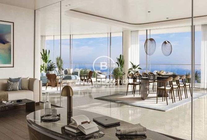 14930755 - صورة العقار 3