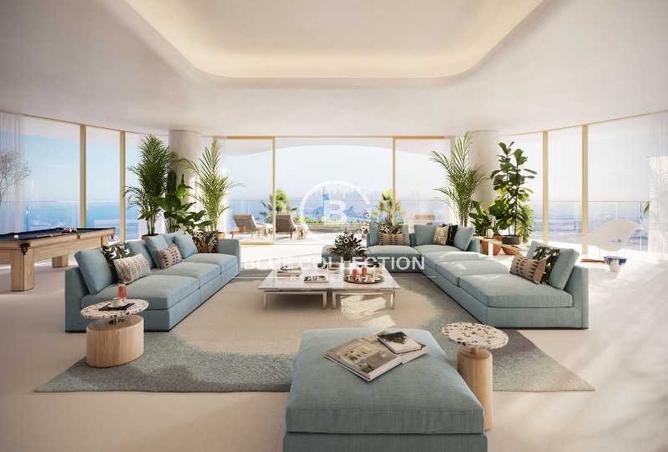 14930755 - صورة العقار 2