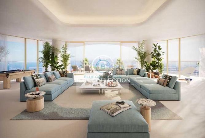 14930755 - Property Image 2