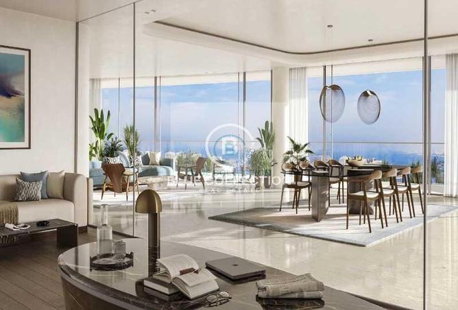 14930755 - صورة العقار 3