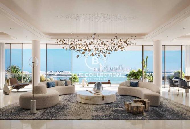 14930755 - الصورة الرئيسية للعقار