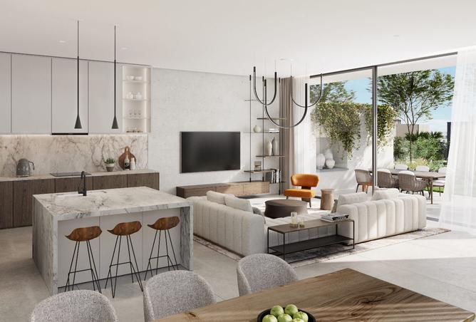 14941142 - الصورة الرئيسية للعقار