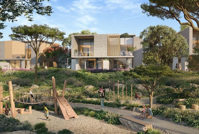 14941142 - صورة العقار 3