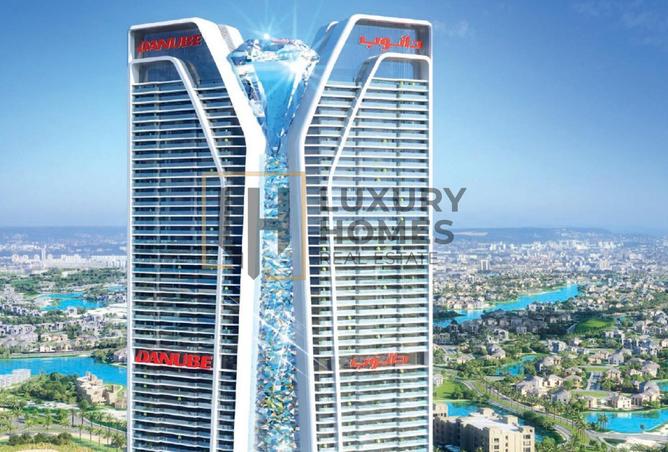 14931974 - الصورة الرئيسية للعقار