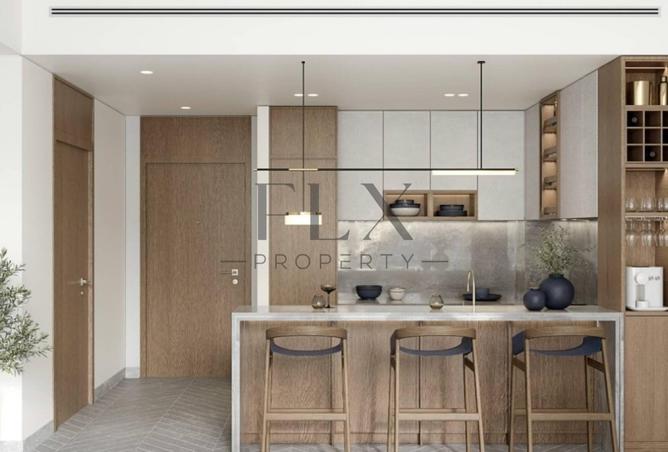 14931837 - صورة العقار 3