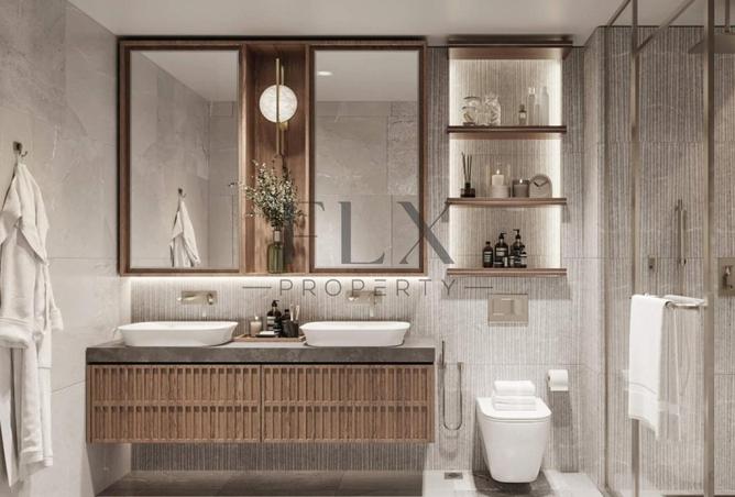 14931837 - صورة العقار 2