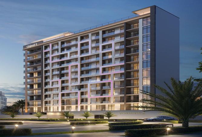 14934019 - الصورة الرئيسية للعقار