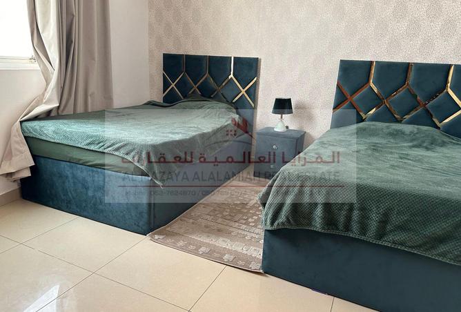 14932094 - صورة العقار 3