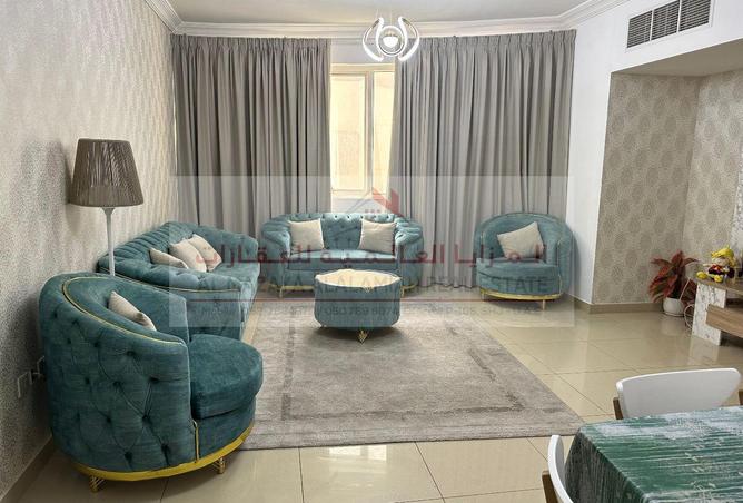 14932094 - صورة العقار 2