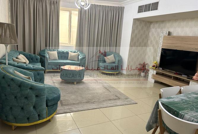 14932094 - الصورة الرئيسية للعقار