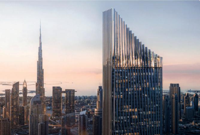 14931218 - صورة العقار 2