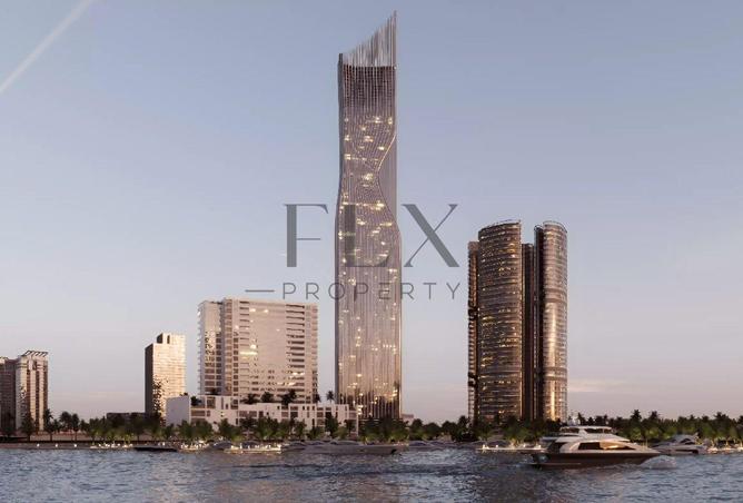 14931218 - صورة العقار 3