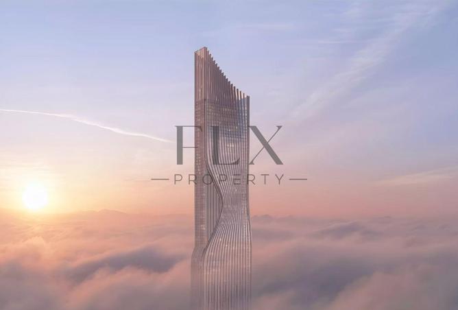 14931218 - الصورة الرئيسية للعقار