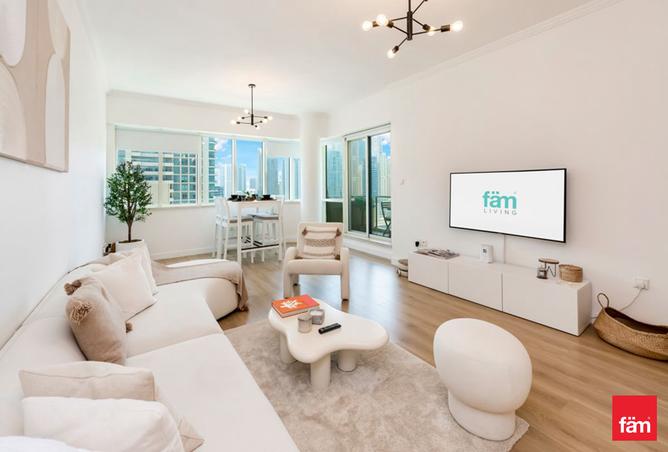 68684574 - الصورة الرئيسية للعقار