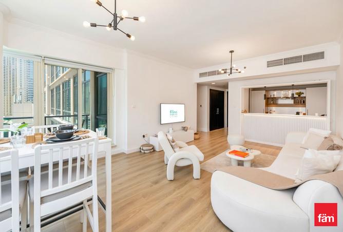 68684574 - صورة العقار 3