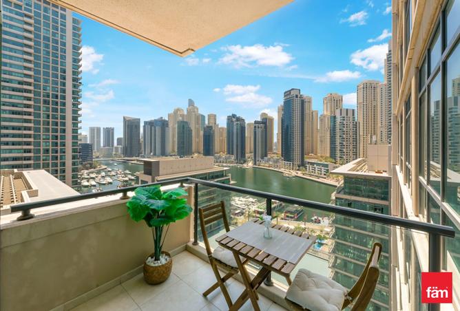 68684574 - صورة العقار 2