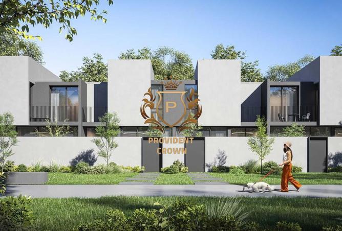 14947012 - الصورة الرئيسية للعقار