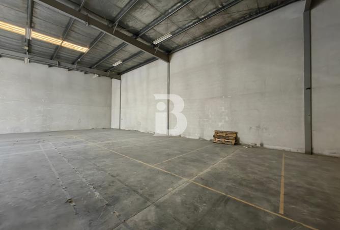 15195331 - الصورة الرئيسية للعقار