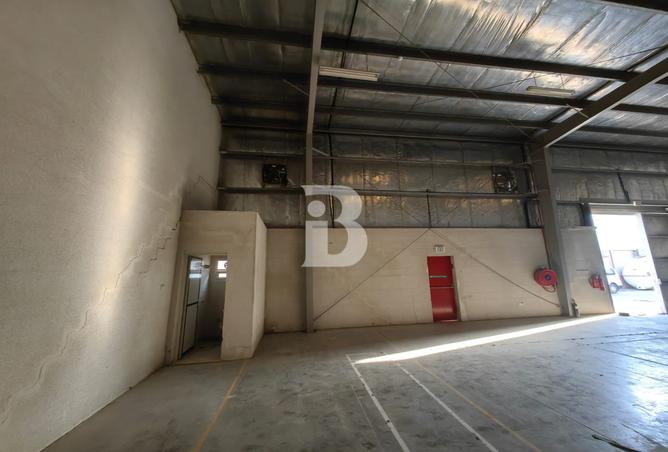 15195331 - صورة العقار 3