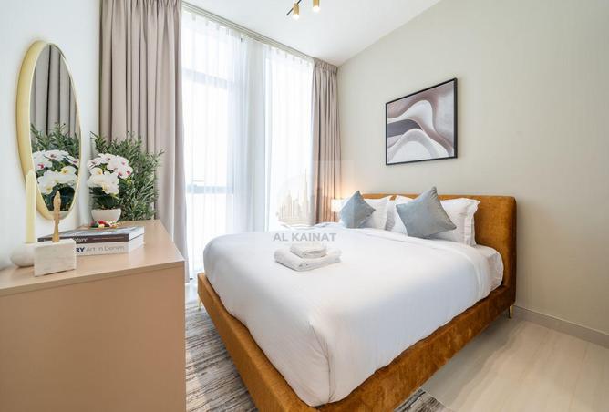 14931487 - صورة العقار 2