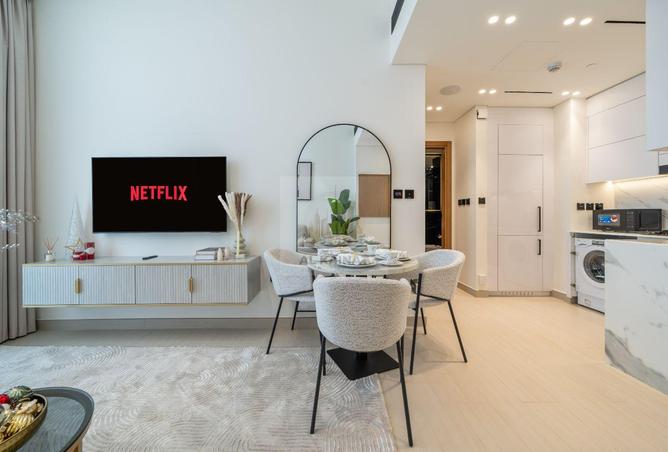 14931487 - صورة العقار 3