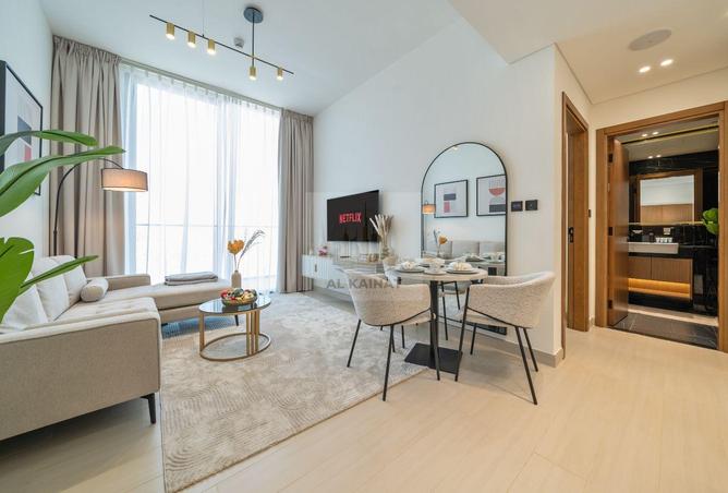 14931487 - الصورة الرئيسية للعقار