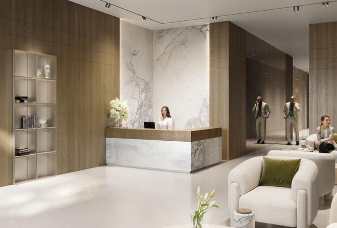 14934037 - صورة العقار 2