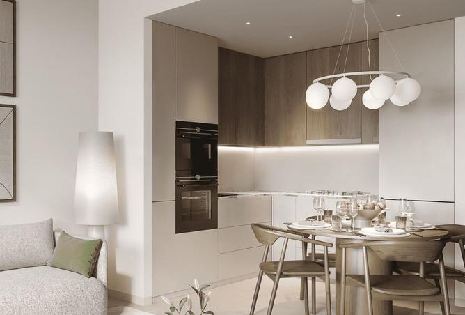 14934037 - صورة العقار 3