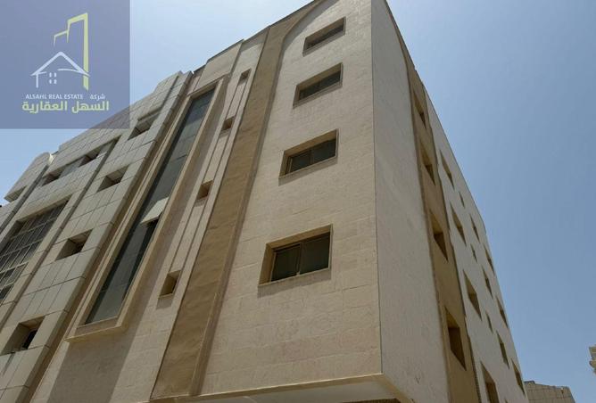 14952082 - الصورة الرئيسية للعقار