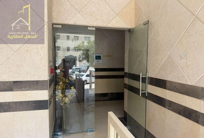 14952082 - صورة العقار 3