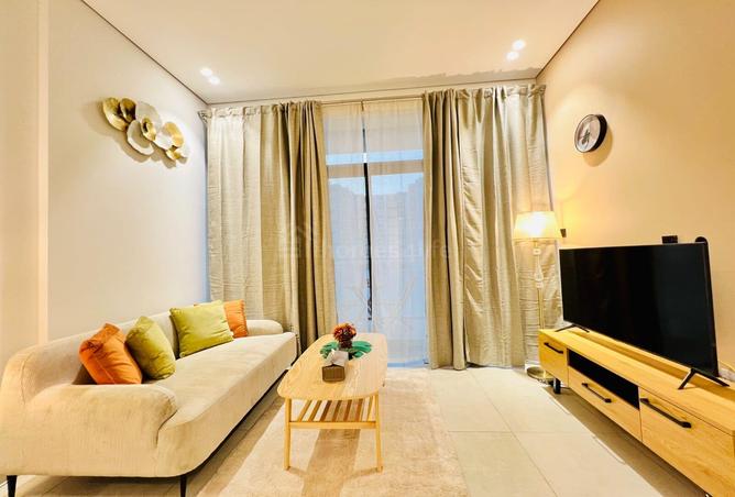 71511990 - Property Image 2