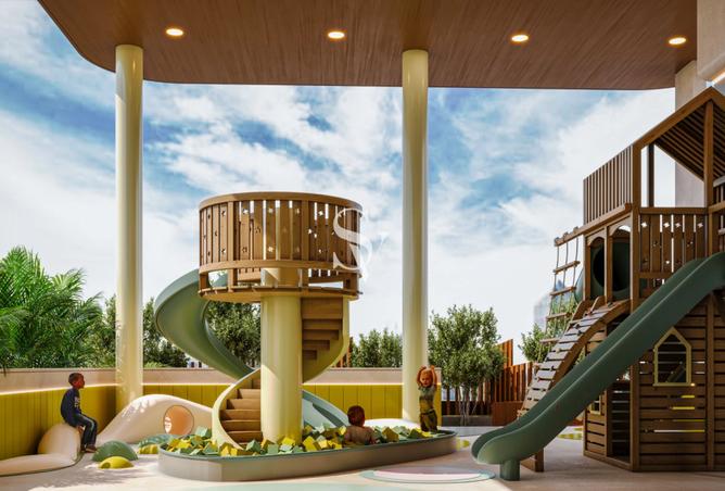 14931512 - Property Image 3