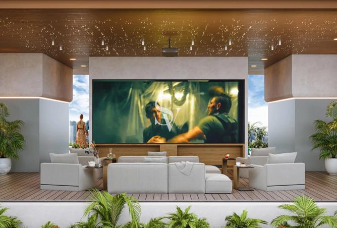 14931512 - صورة العقار 2