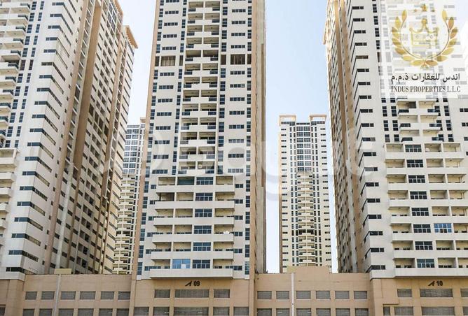 14934484 - الصورة الرئيسية للعقار